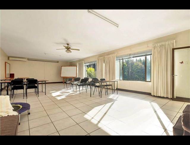 15 BEDROOM HOUSE FOR SALE IN FERNDALE